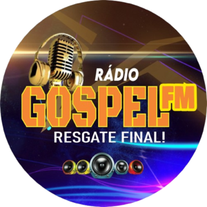 RÁDIO GOSPEL FM 