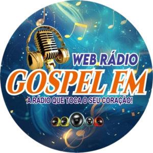 WEB RÁDIO GOSPEL FM 