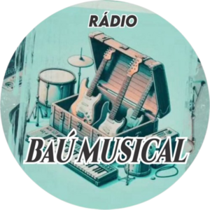 RÁDIO BÁU MUSICAL 