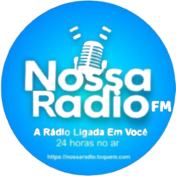 NOSSA RÁDIO FM